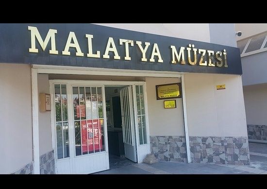 malatya-muzesi